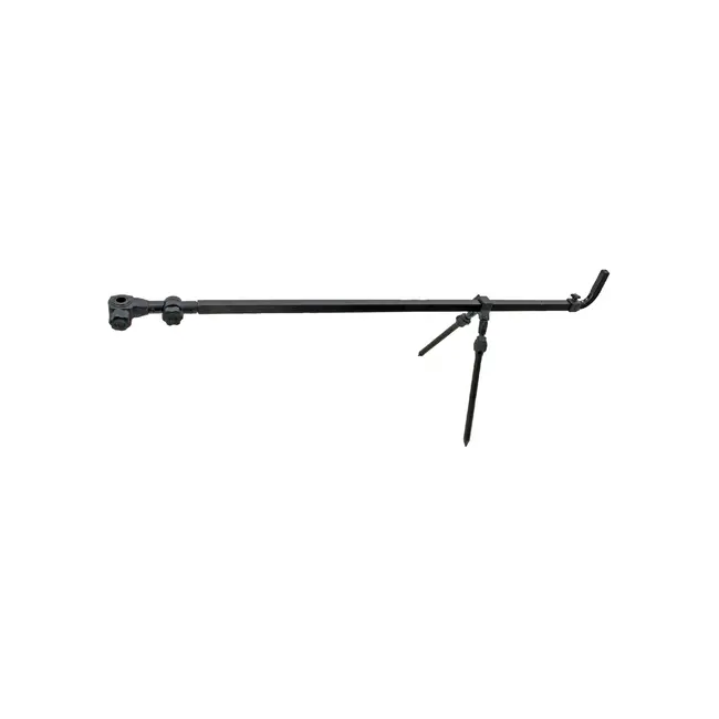 Brat Ajustabil Konger Adjustable Method Feeder Arm X-Power, 110-160cm