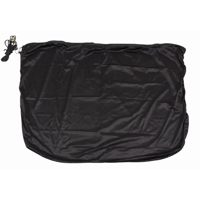 Sac Pastrare Crap FOX Carp Sack, 120x80cm