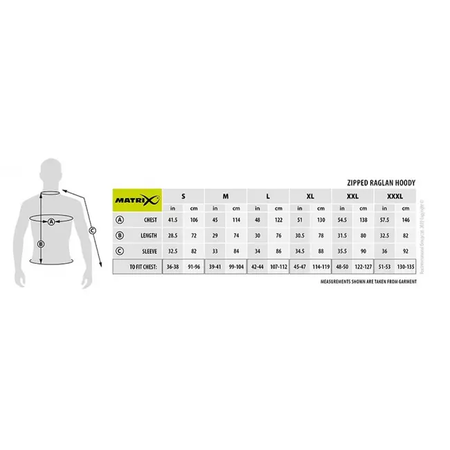 Hanorac Matrix Full Zip Hoody Black Edition, Grey/Lime