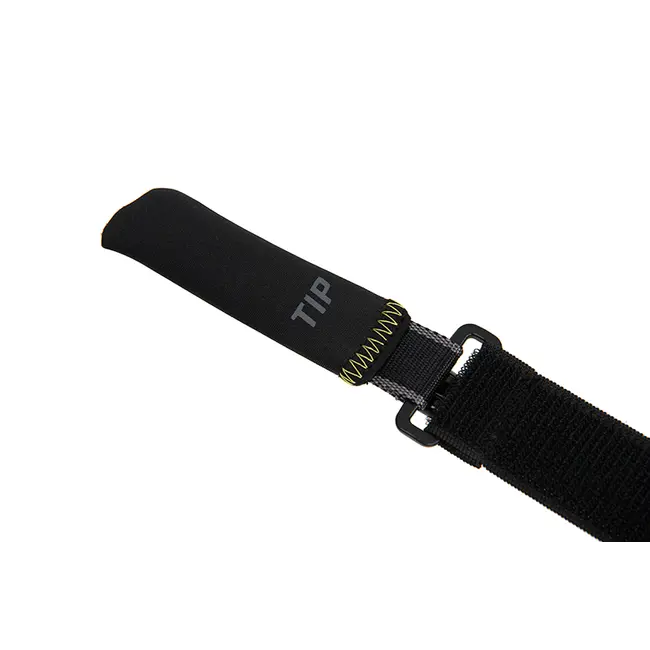 Kit pentru Protectie Lanseta Matrix X-Stretch Top & Tail Rod Bands