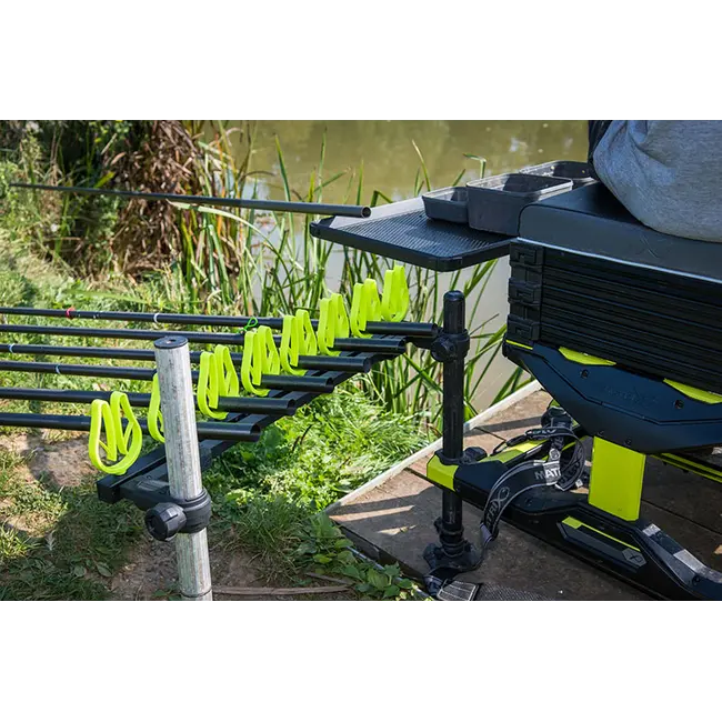 Suport Matrix 3d-r Extending 8 Kit Tulip Roost