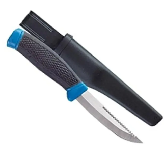 Cutit Konger Knife 6 Albastru