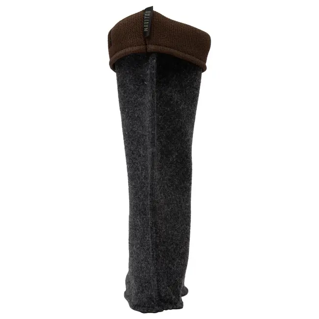 Ciorap Cizma Navitas Lite Insulated Welly Boot Liners