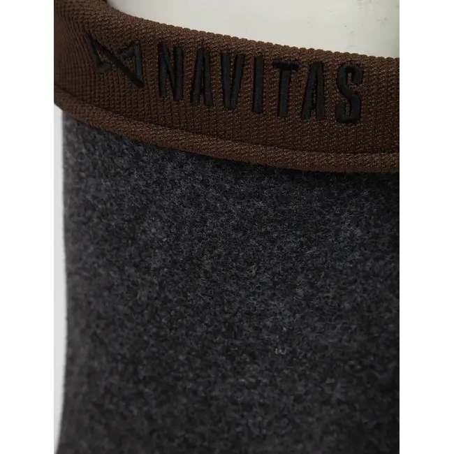 Ciorap Cizma Navitas Lite Insulated Welly Boot Liners