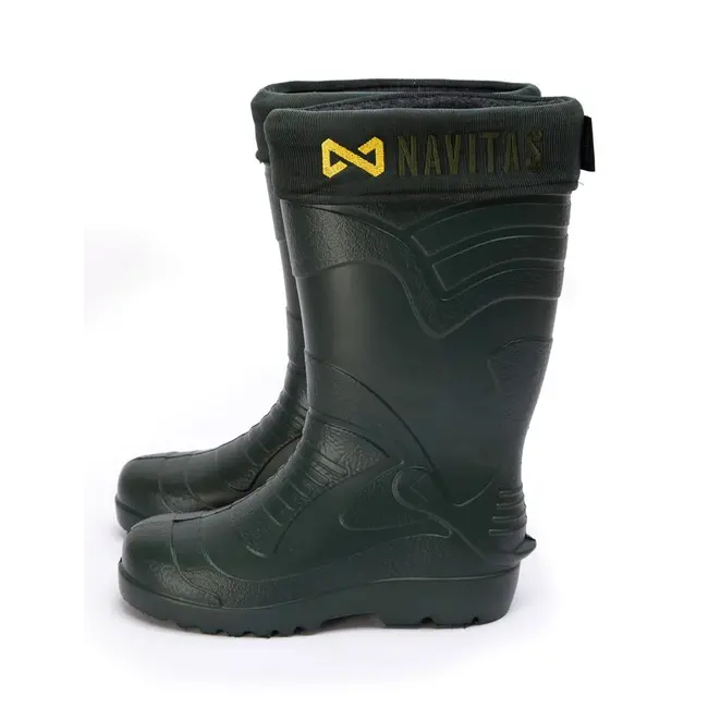 Cizme Navitas Lite Insulated Welly Boots