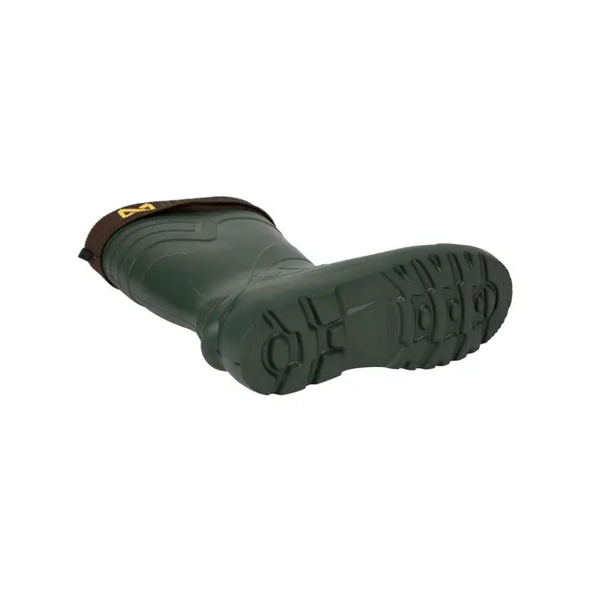 Cizme Navitas Lite Insulated Welly Boots