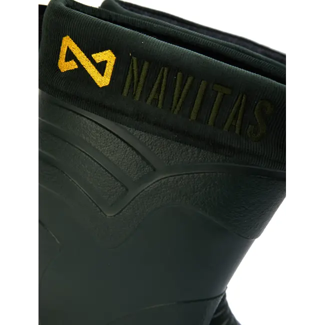 Cizme Navitas Lite Insulated Welly Boots