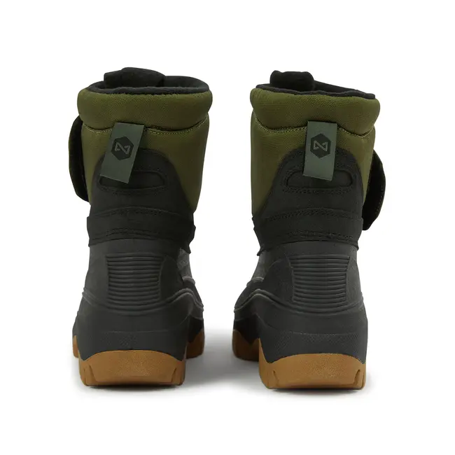 Cizme Navitas Polar Tec Fleece Boots