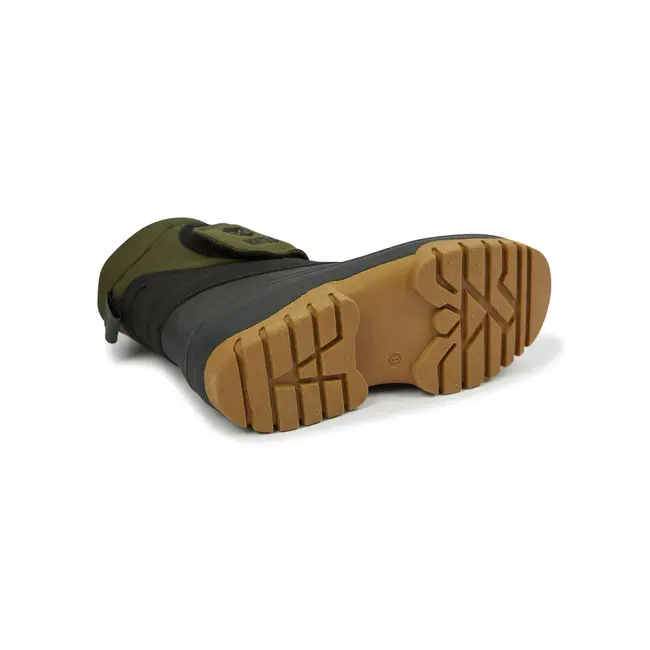 Cizme Navitas Polar Tec Fleece Boots