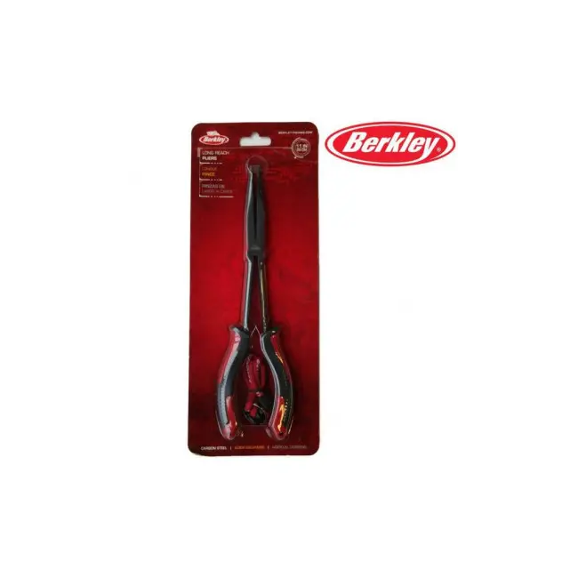 Cleste Berkley Long Reach Plier 29cm