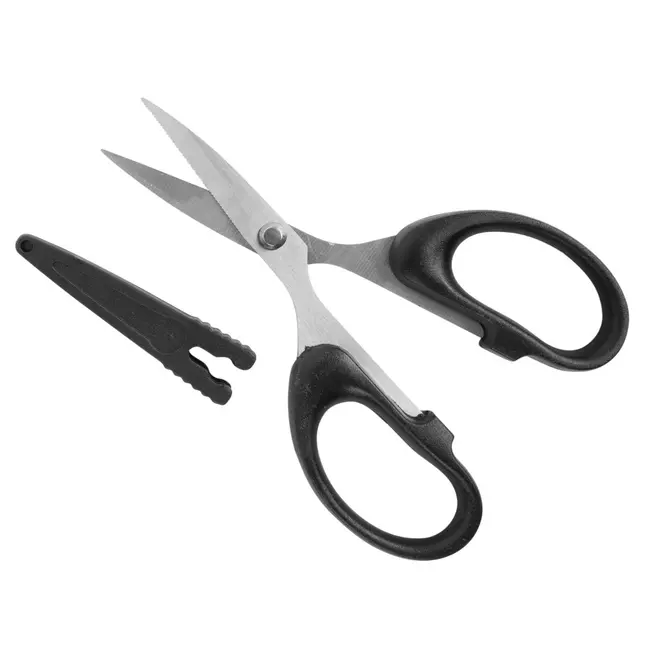 Foarfeca Korum Braid Cutter