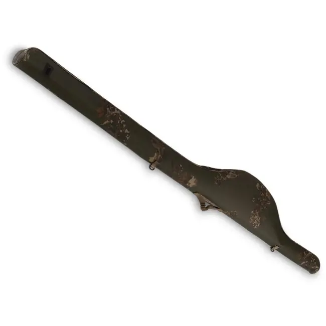 Husa Individuala Nash Subterfuge Hi-Protect 13ft, Lanseta + Mulineta