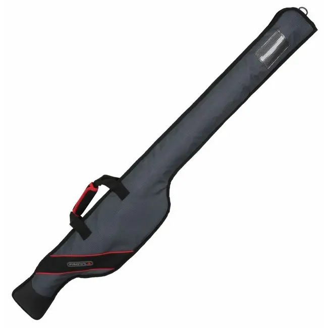 Husa Lansete Greys Prowla Sling Sleeve 135cm