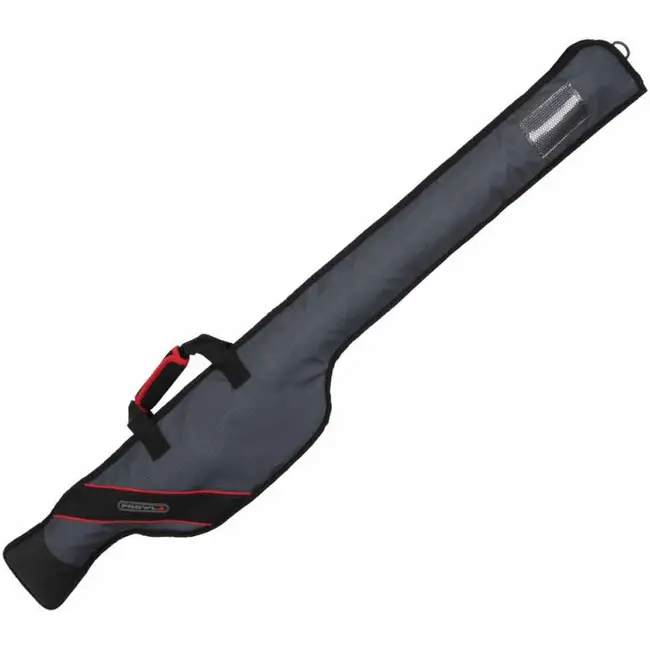 Husa Lansete Greys Prowla Sling Sleeve 165cm