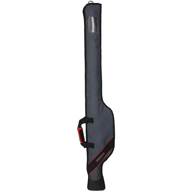 Husa Lansete Greys Prowla Sling Sleeve 165cm