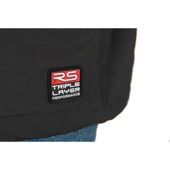 Jacheta FOX Rage Tri Layer Jacket