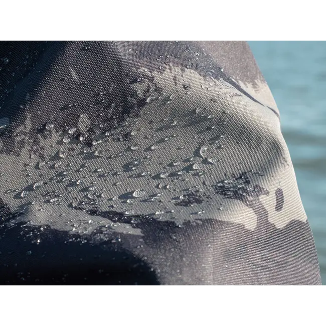 Jacheta FOX Rage Tri Layer Jacket