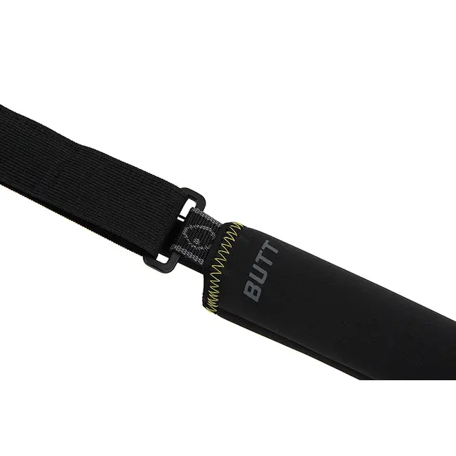 Kit pentru Protectie Lanseta Matrix X-Stretch Top & Tail Rod Bands