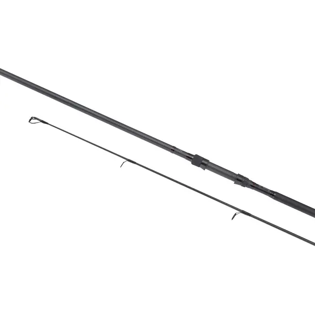 Lanseta Shimano Tribal TX-5A Intensity, 3.96m, 3.50lbs, 2buc