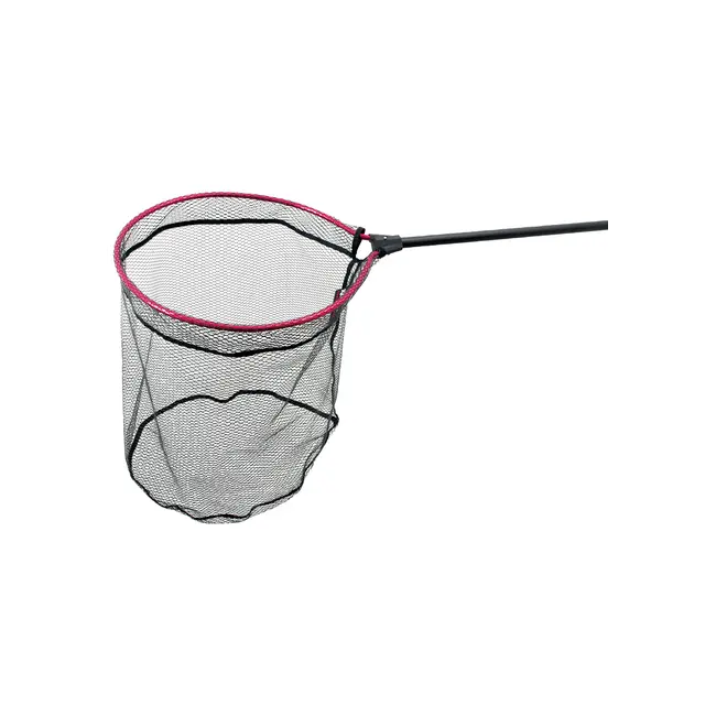 Minciog Konger Landing Net Rubber Streeto 112/1