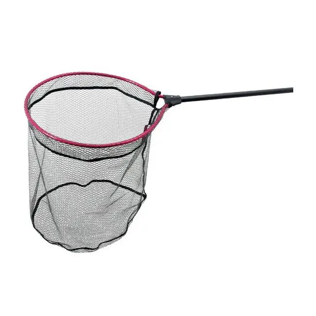 Minciog Konger Streeto Gumowany, 135x50cm