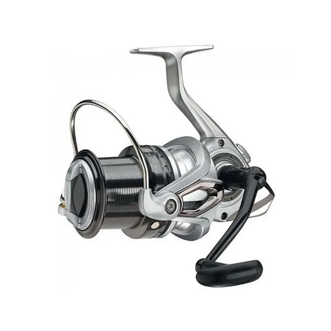 Mulineta Daiwa Emcast Surf 5000A