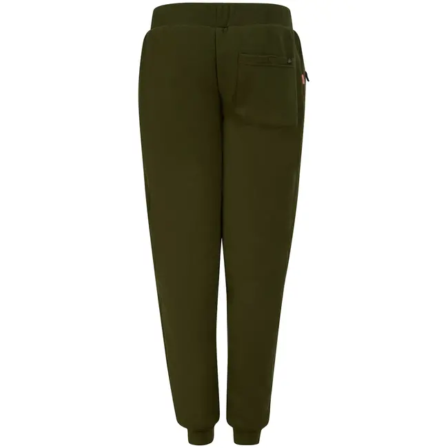 Pantaloni pentru Femei Navitas Womens Sherpa Jogger