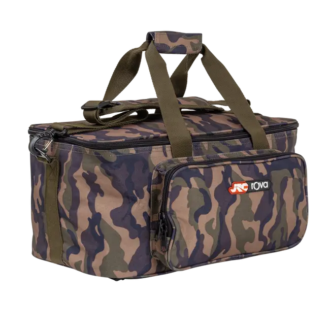 Geanta Termoizolanta JRC Rova Large Cooler Bag, 45x24x23cm