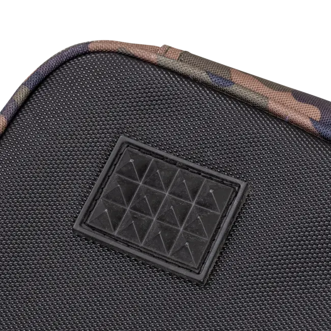 Geanta Termoizolanta JRC Rova Large Cooler Bag, 45x24x23cm