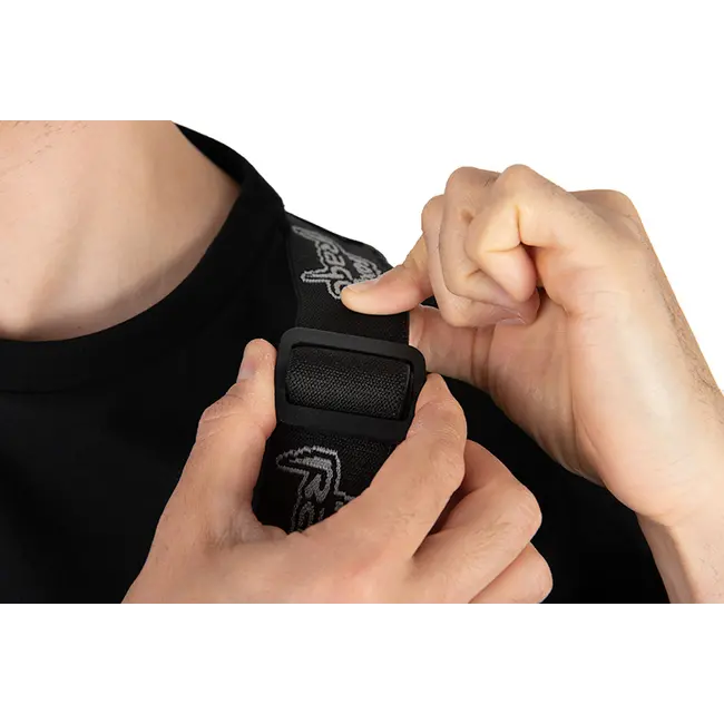 Salopeta FOX RS Triple-Layer Salopettes