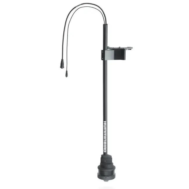 Sonda Sonar Humminbird MEGA 360 Imaging Ultrex