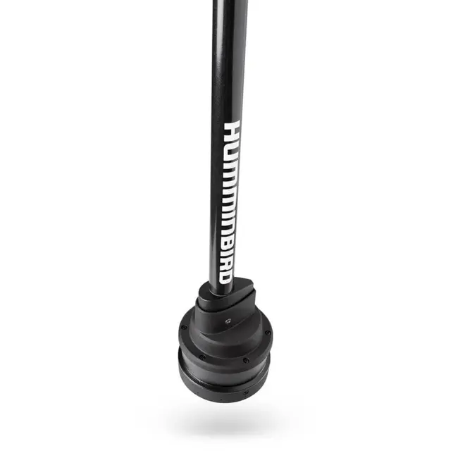 Sonda Sonar Humminbird MEGA 360 Imaging Ultrex