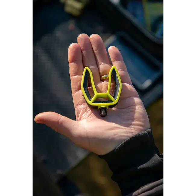 Suport Lanseta Feeder Matrix Flexi Rod Butt Grip