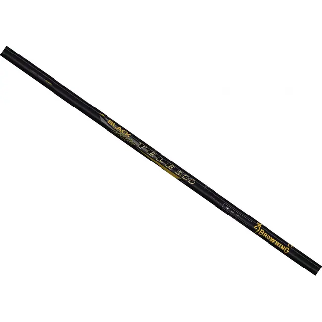 Varga Browning Black Magic Tele 500, 5m