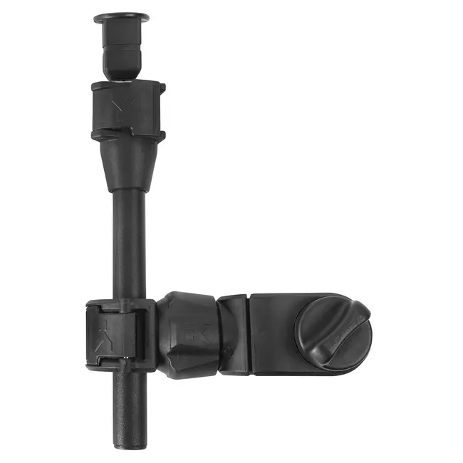 Brat de Feeder Korum Any Chair Multi-Rest Arm