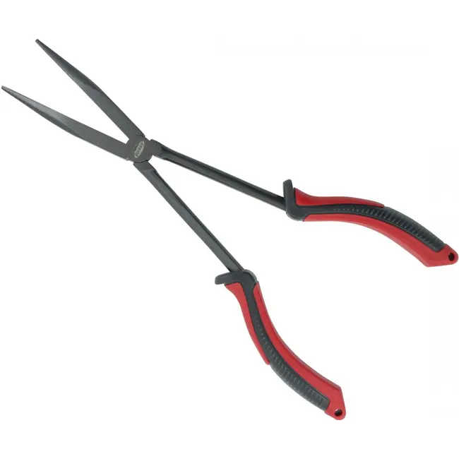 Cleste Berkley Long Reach Plier 29cm