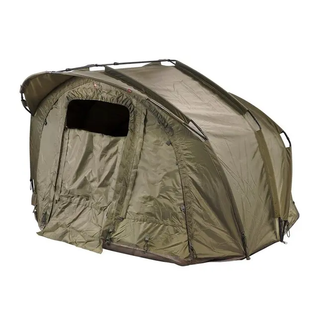 Cort JRC Cocoon Dome, 2 Man, 135x280x235cm