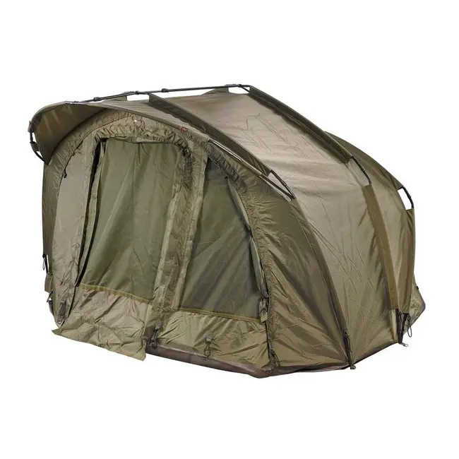Cort JRC Cocoon Dome, 2 Man, 135x280x235cm