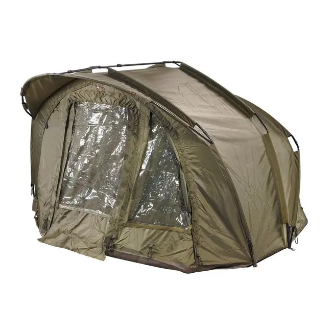 Cort JRC Cocoon Dome, 2 Man, 135x280x235cm