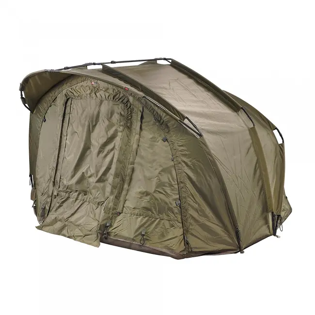 Cort JRC Cocoon Dome, 2 Man, 135x280x235cm