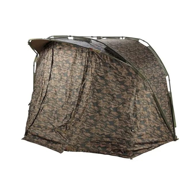 Cort JRC Rova Peak Bivvy 2-Man, 150x300x295cm