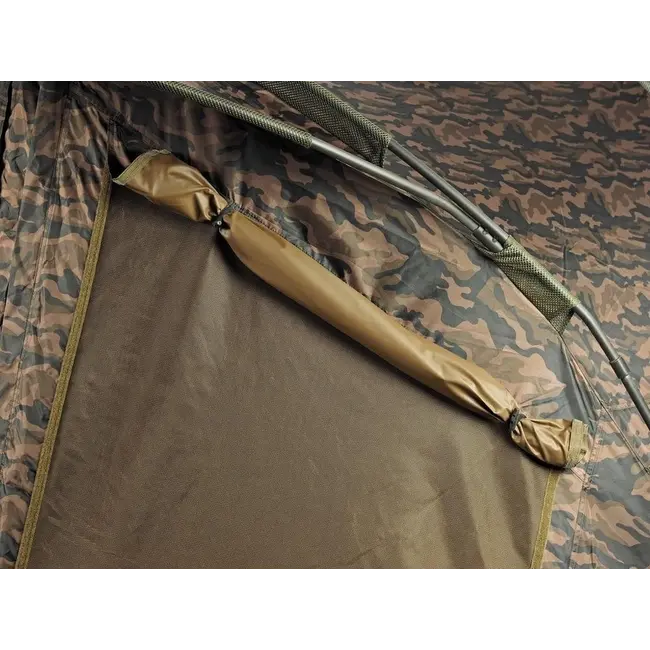 Cort JRC Rova Peak Bivvy 2-Man, 150x300x295cm