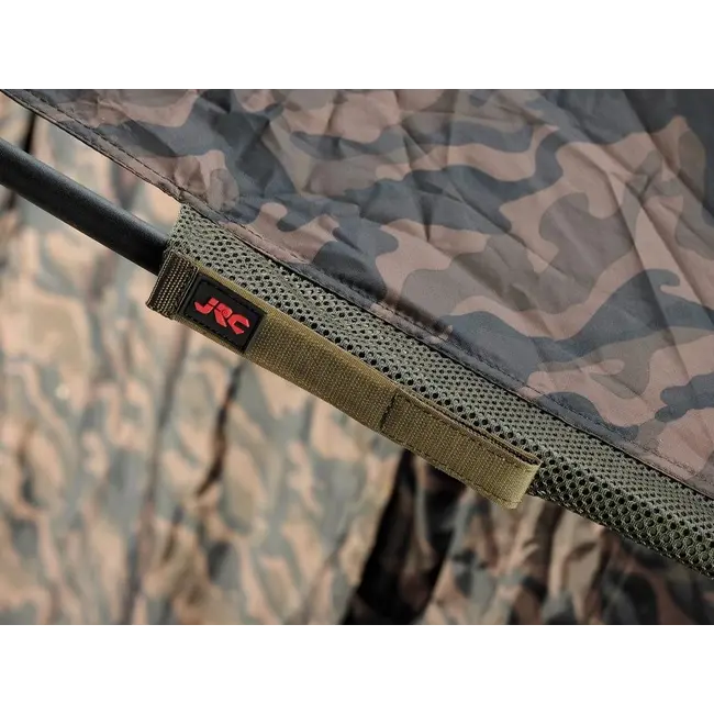 Cort JRC Rova Peak Bivvy 2-Man, 150x300x295cm