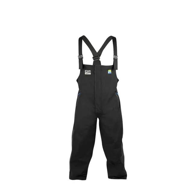 Costum Impermeabil Preston DF Hydrotech Suit