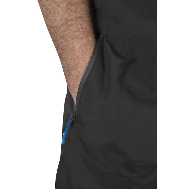 Costum Impermeabil Preston DF Hydrotech Suit