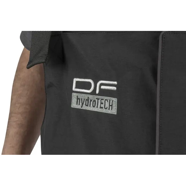 Costum Impermeabil Preston DF Hydrotech Suit