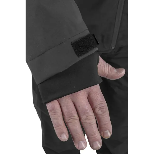 Costum Impermeabil Preston DF Hydrotech Suit