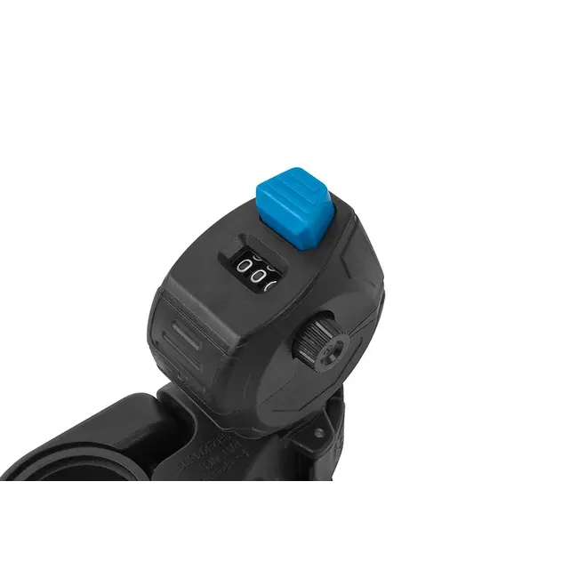 Dispozitiv Contor Preston Offbox Clicker Counter