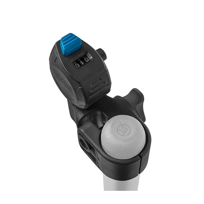 Dispozitiv Contor Preston Offbox Clicker Counter