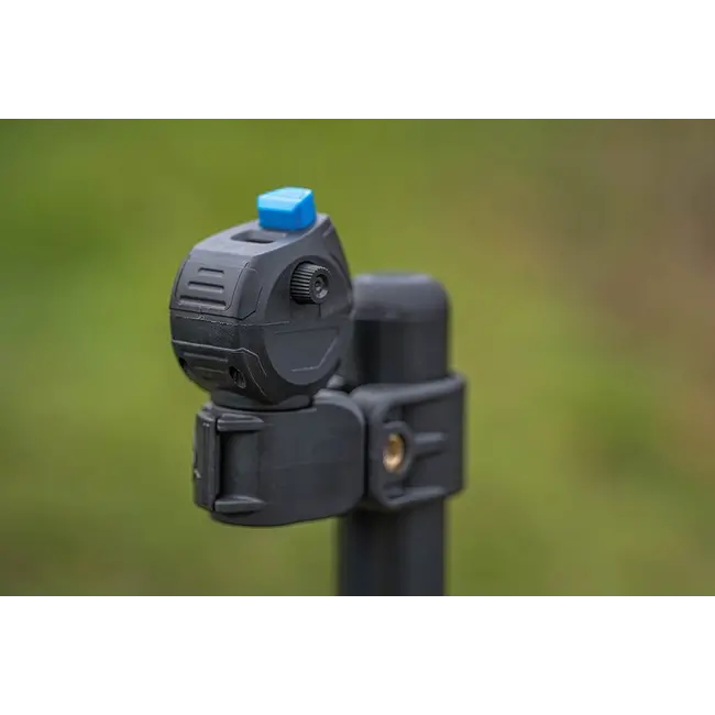 Dispozitiv Contor Preston Offbox Clicker Counter